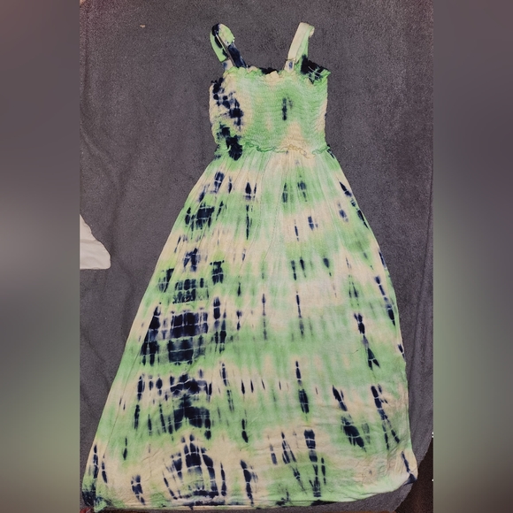 Johnny Martin XL (girls) - Picture 2 of 3